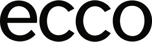 Ecco